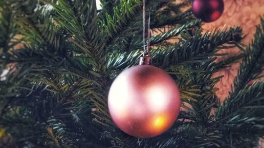 Norwegen: Weihnachtsspot erhitzt die Gemüter – When Harry met Santa